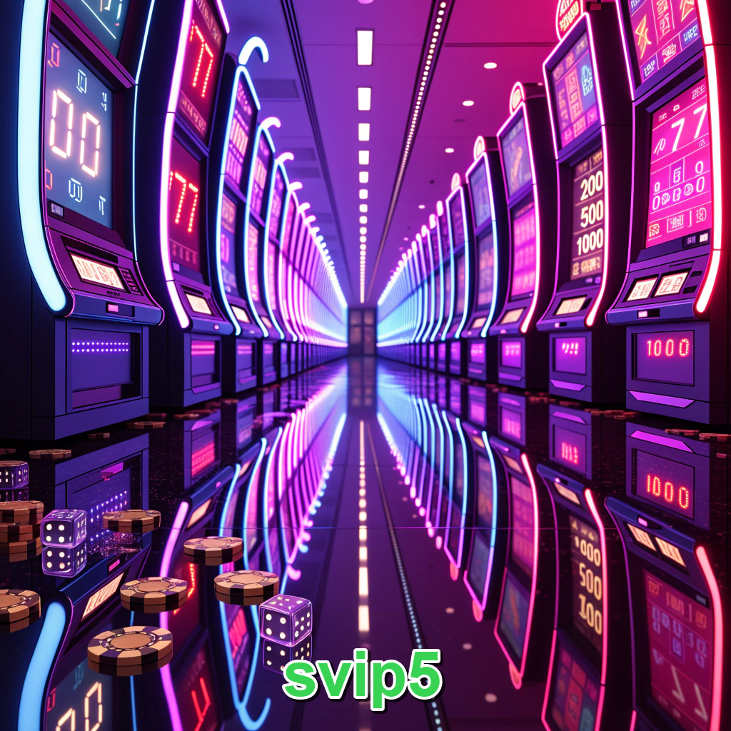 svip5