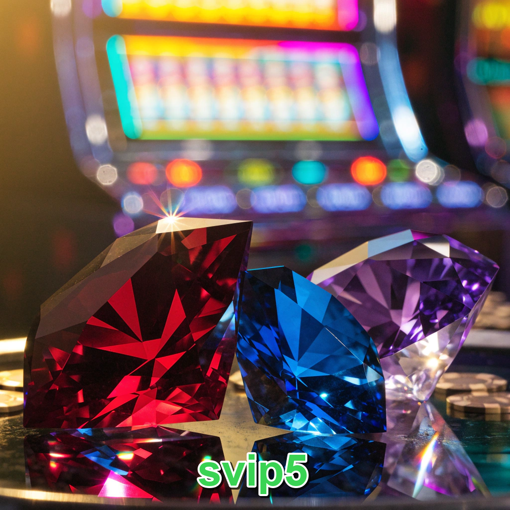 svip5