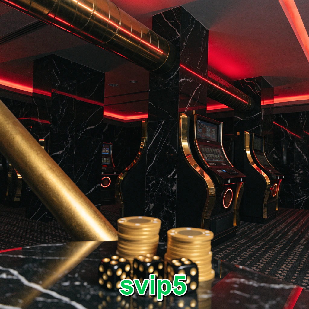 svip5