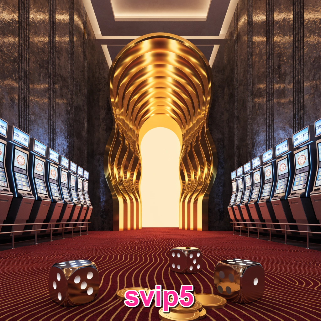 svip5