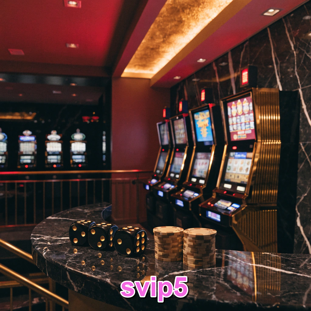 svip5