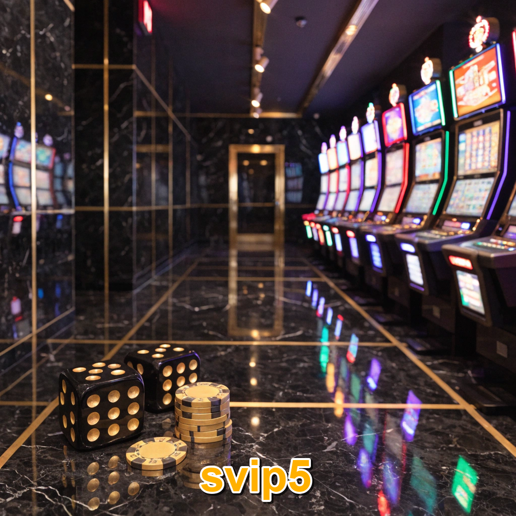 svip5