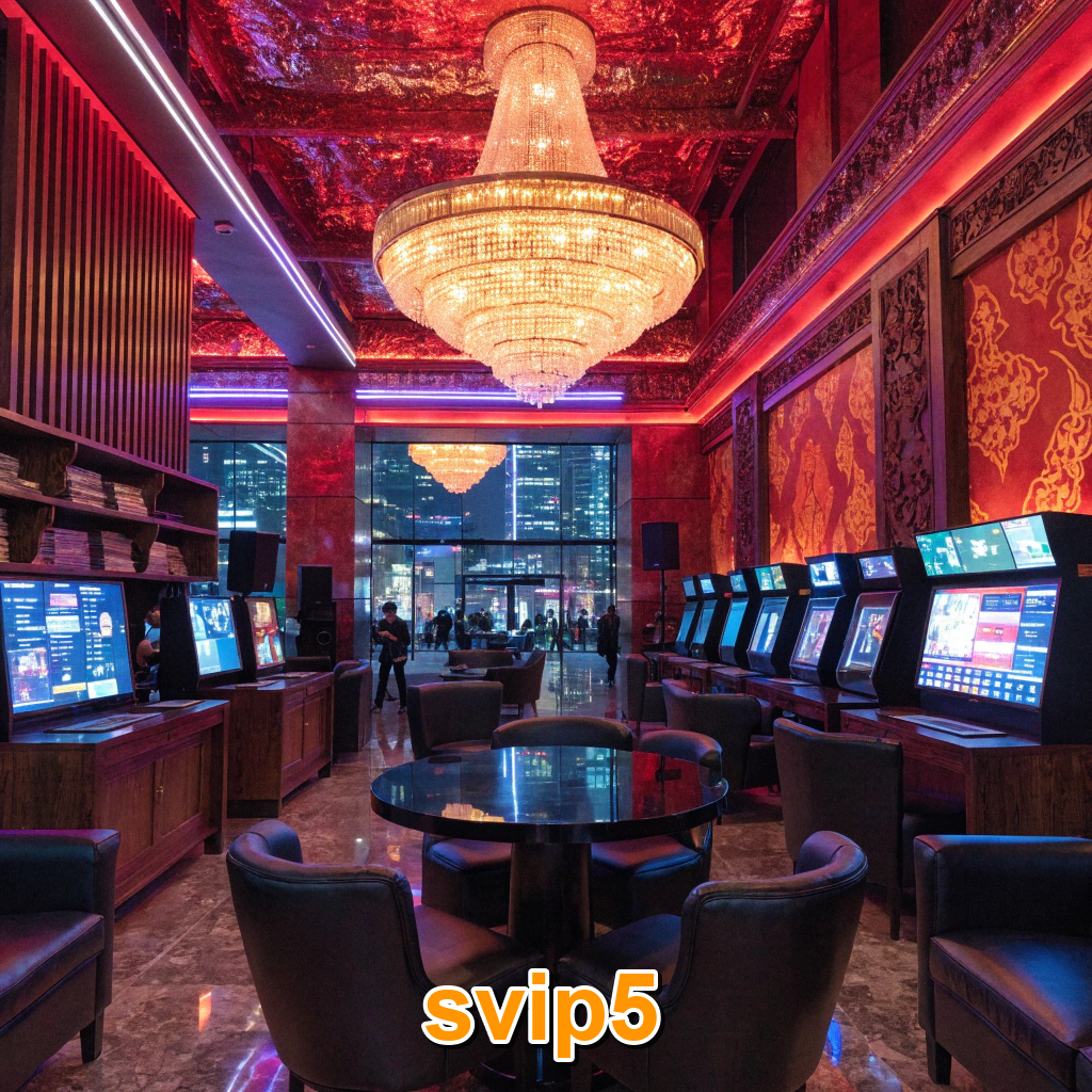 svip5