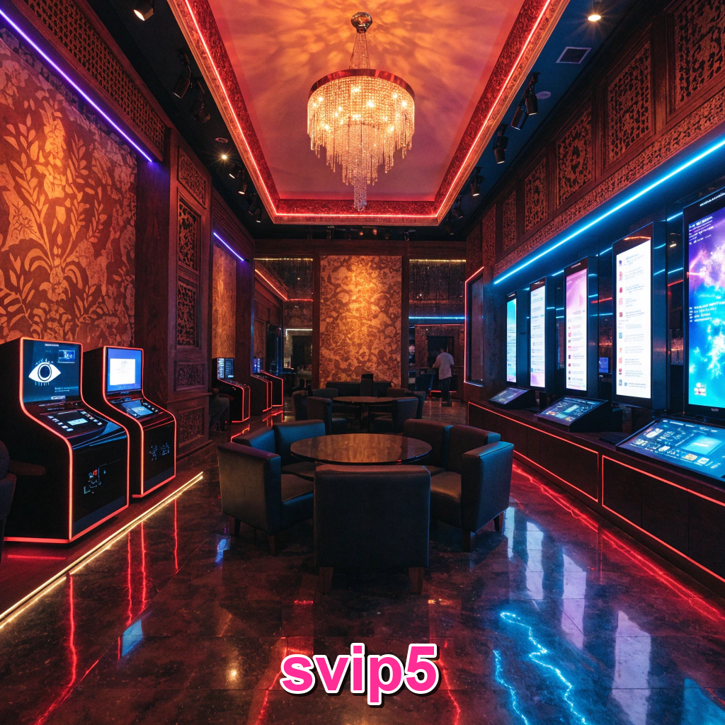 svip5