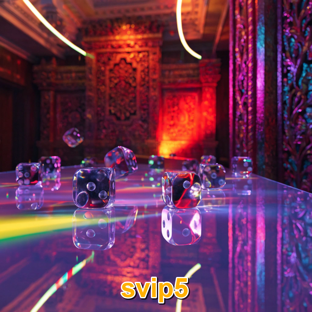 svip5