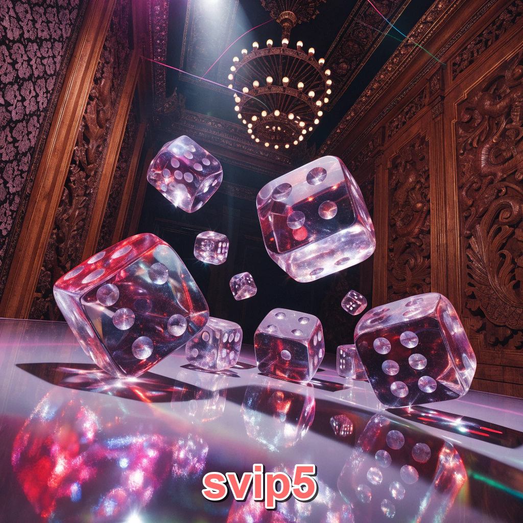 svip5 APK Indonesia - Panduan Lengkap dan Tutorial