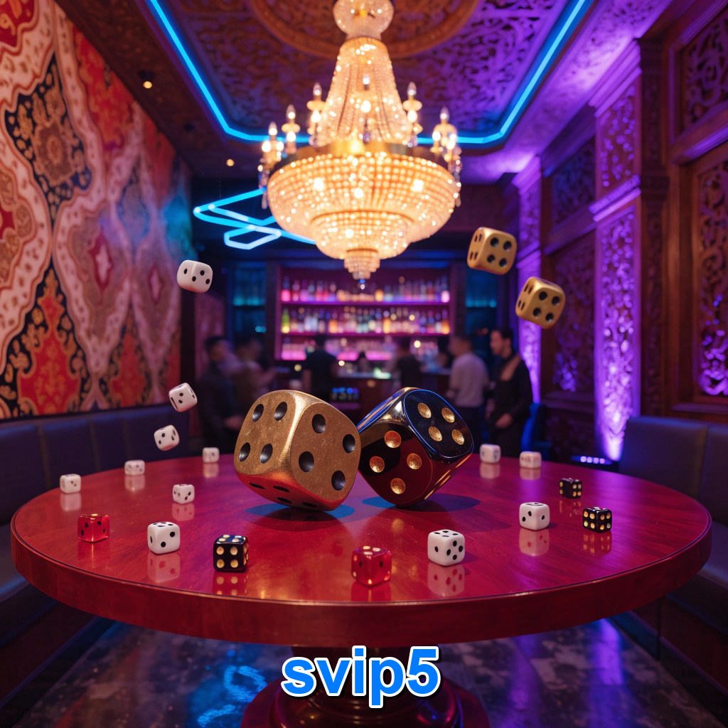 svip5
