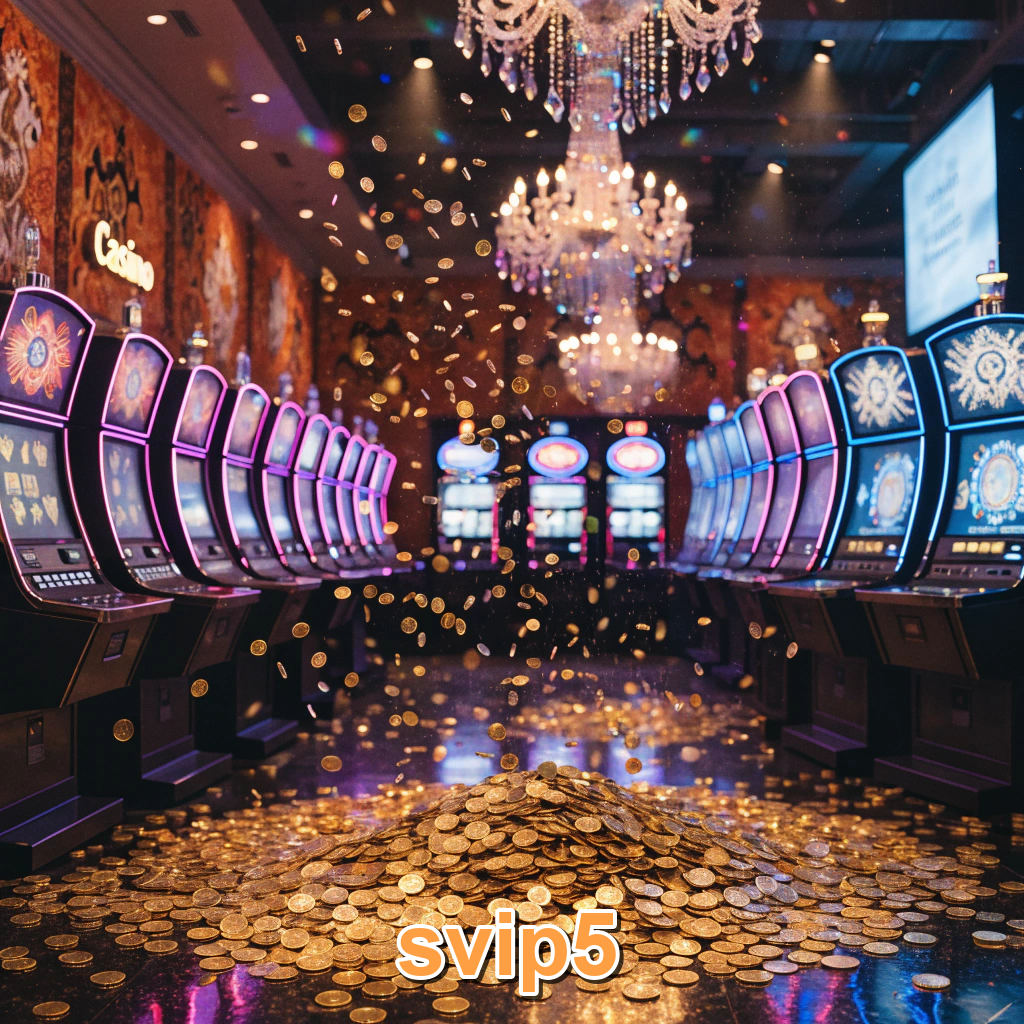 svip5